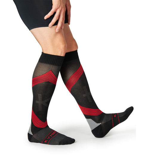 Infrared Compression Socks 2.0