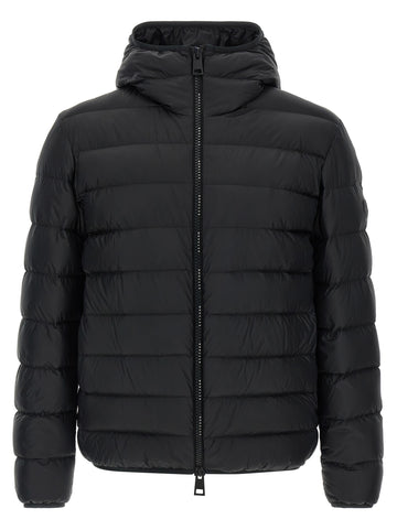 Moncler Alrai Down Jacket
