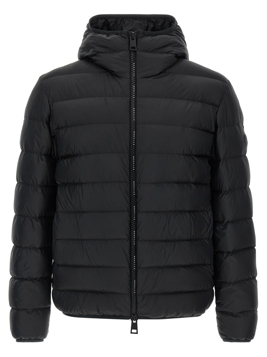 Moncler Alrai Down Jacket