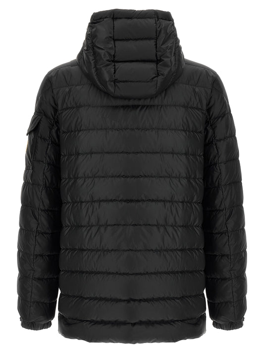 Moncler Oahu Parka