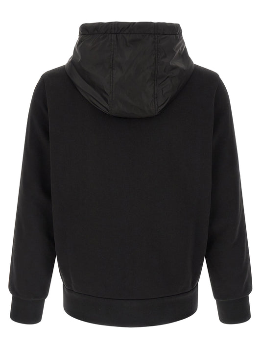 Moncler Cotton Hoodie