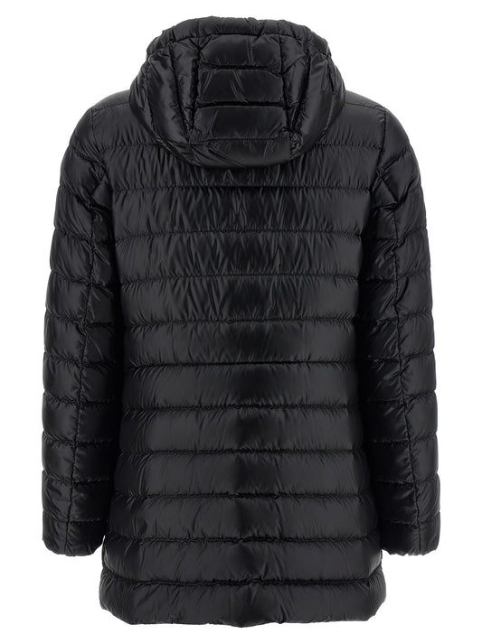 Moncler Jasmin Down Jacket