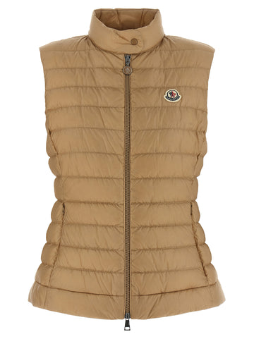 Moncler Igens Vest