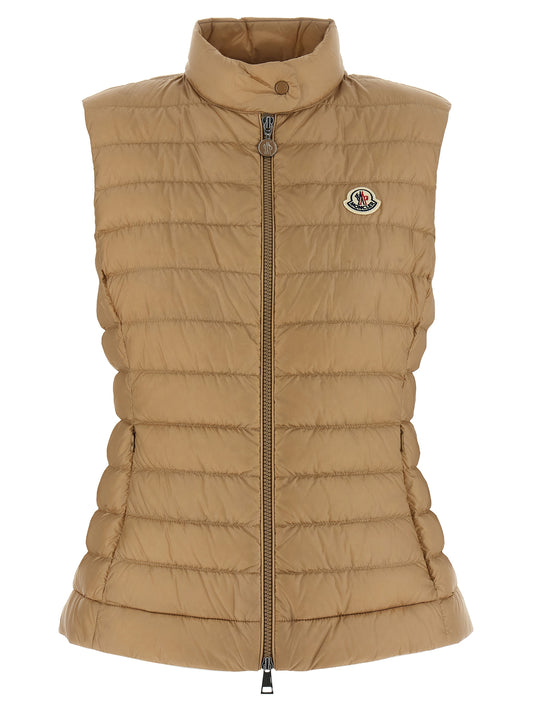 Moncler Igens Vest