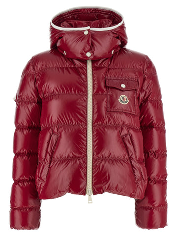 Moncler Andro Down Jacket
