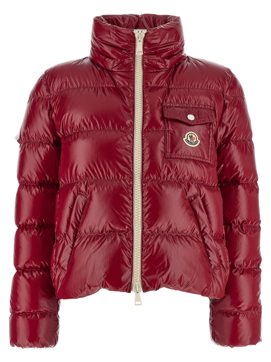 Moncler Andro Down Jacket
