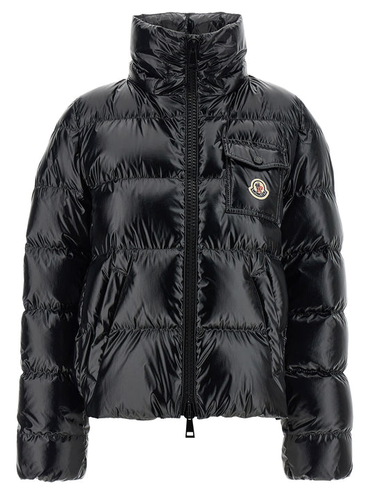 Moncler Andro Down Jacket