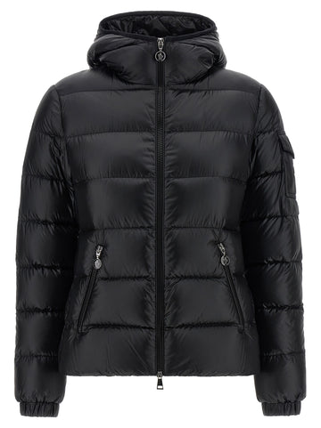 Moncler Glesse Down Jacket