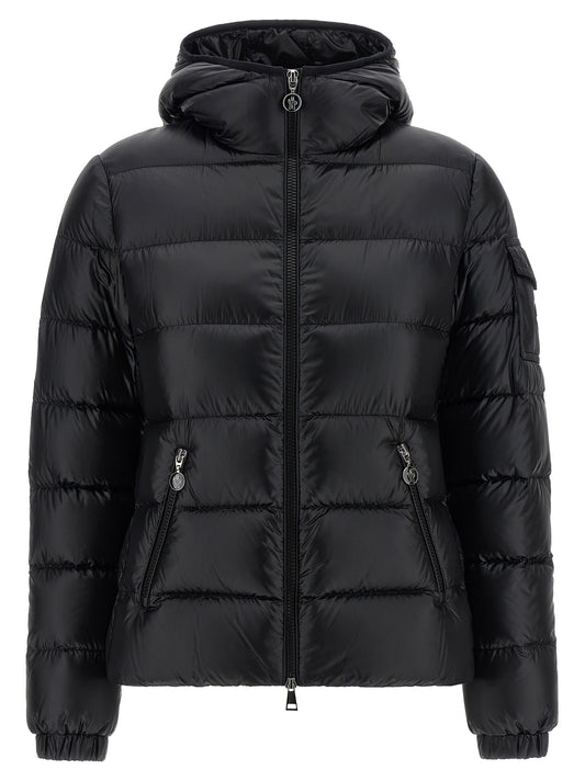 Moncler Glesse Down Jacket