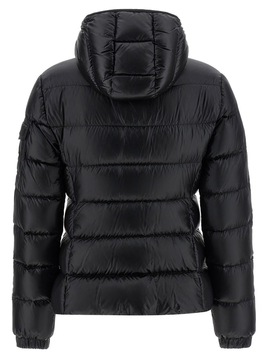 Moncler Glesse Down Jacket