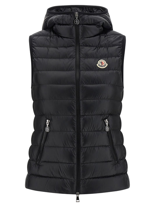 Moncler Glygosse Vest
