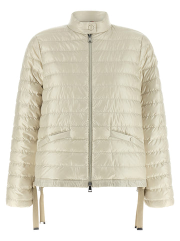Moncler Azalee Down Jacket