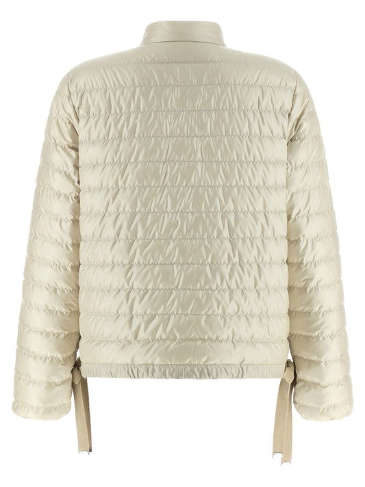 Moncler Azalee Down Jacket