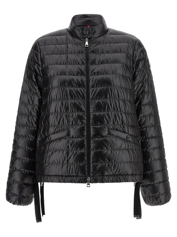 Moncler Azalee Down Jacket