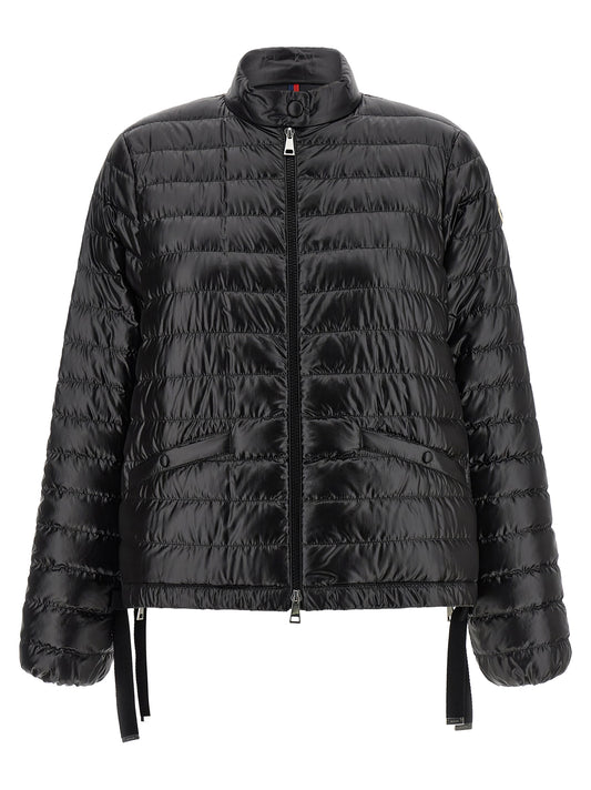 Moncler Azalee Down Jacket