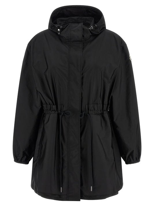 Moncler Weteau Jacket