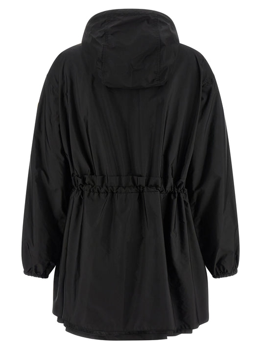 Moncler Weteau Jacket