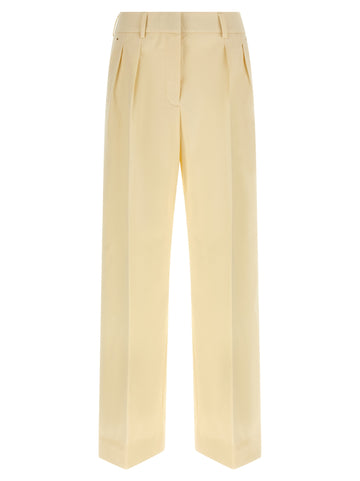 Moncler Tailored Trousers