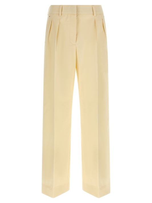 Moncler Tailored Trousers