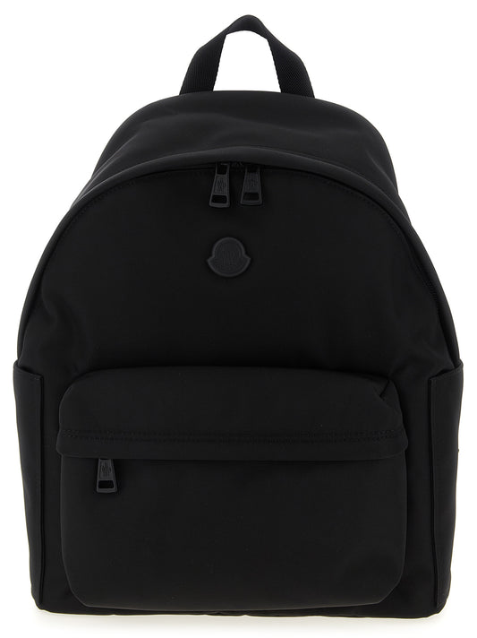 Moncler New Pierrick Backpack
