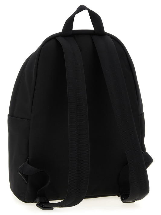 Moncler New Pierrick Backpack