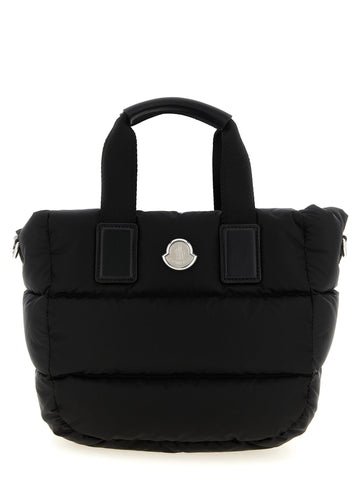 Moncler Mini Caradoc Handbag