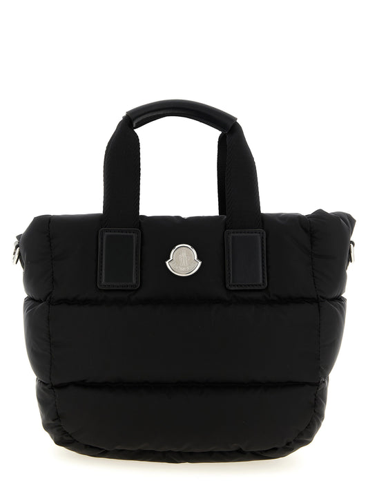 Moncler Mini Caradoc Handbag