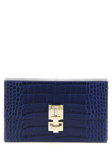 Tom Ford Rigid Clutch