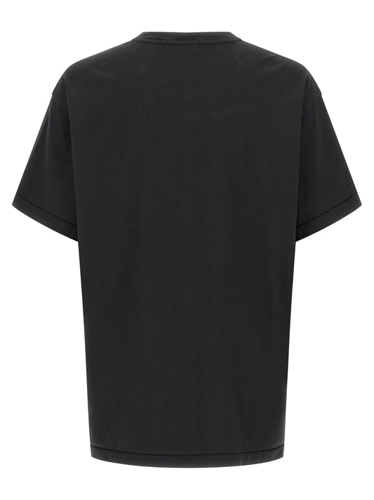 Stone Island 2100027 T-shirt