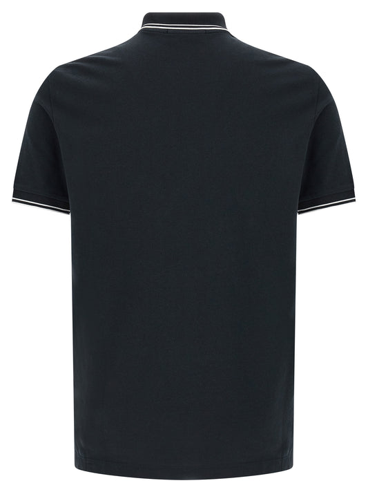 Stone Island 2200010 Polo Shirt