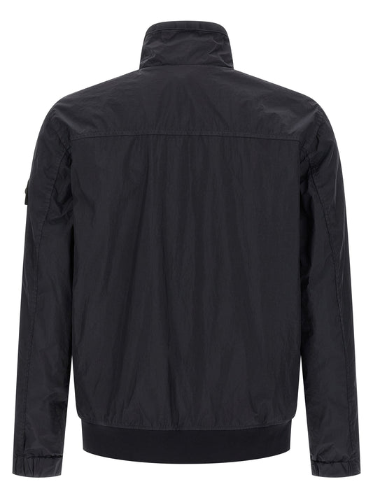 Stone Island 4100111 Jacket