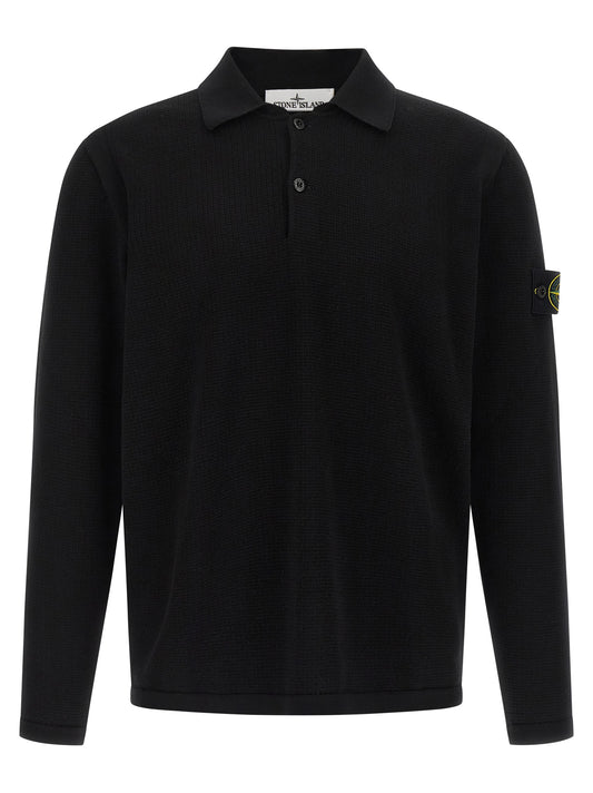 Stone Island 5100024 Polo Shirt