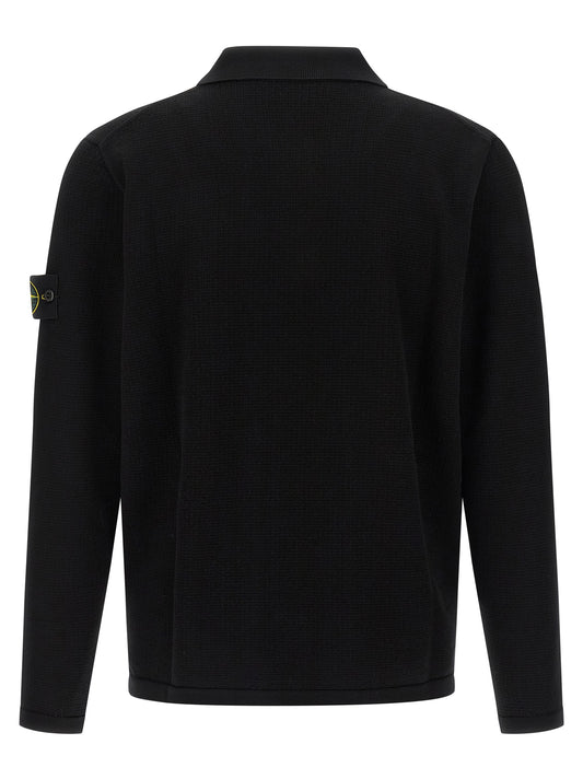 Stone Island 5100024 Polo Shirt