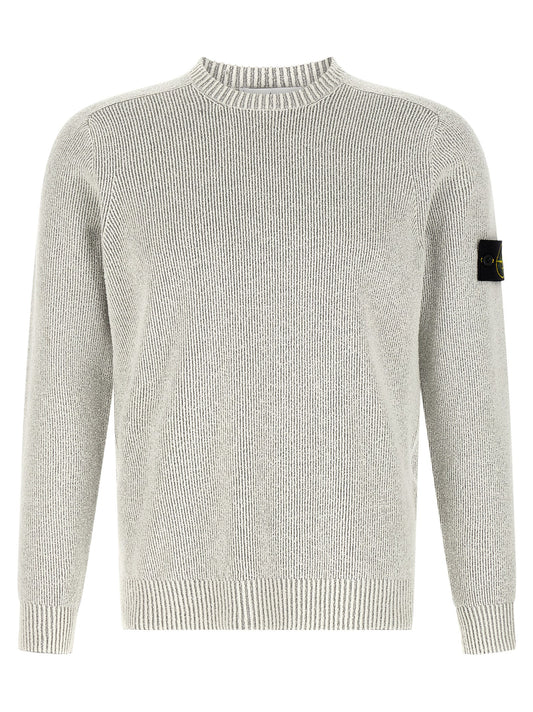 Stone Island 5100033 Sweater