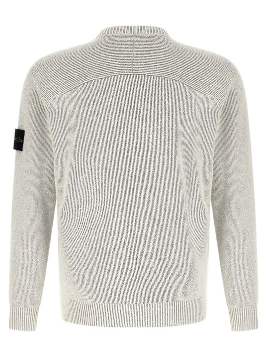 Stone Island 5100033 Sweater