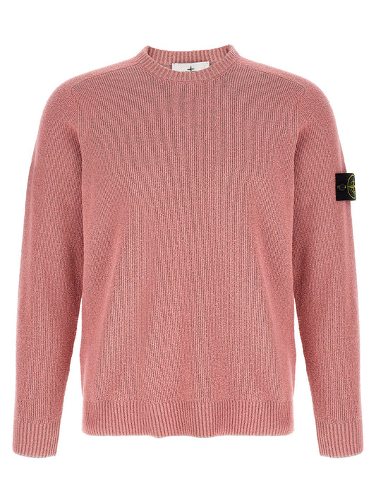 Stone Island 5100033 Sweater