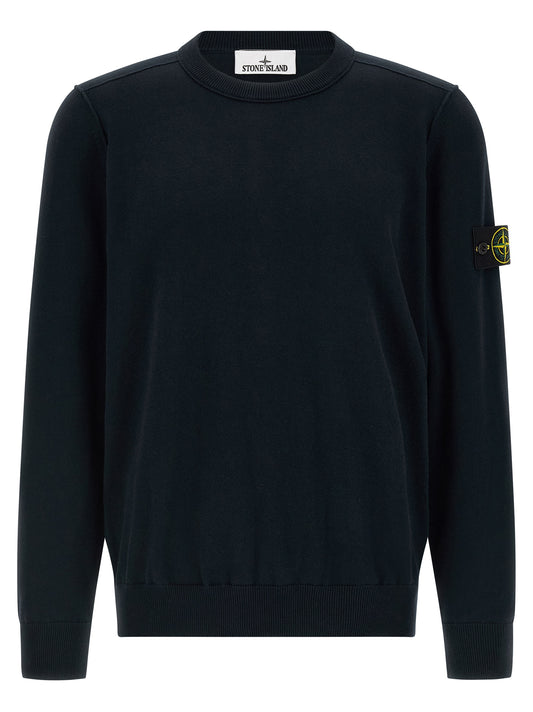 Stone Island 5100053 Sweater
