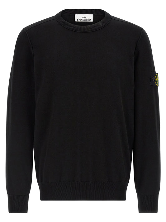 Stone Island 5100053 Sweater