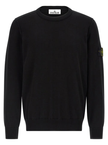Stone Island 5100053 Sweater