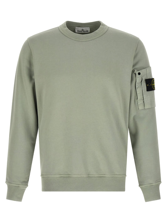 Stone Island 6100019 Sweatshirt