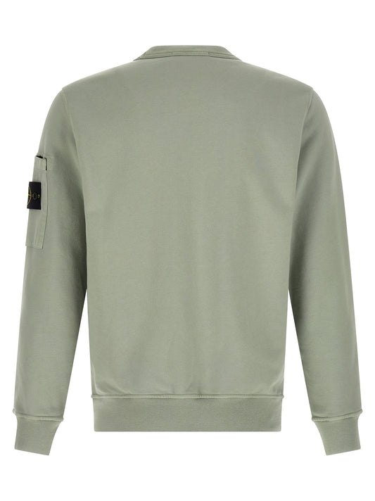 Stone Island 6100019 Sweatshirt