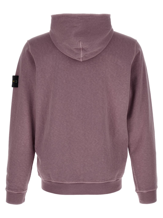 Stone Island 6100032 Hoodie