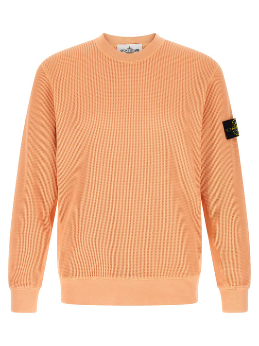 Stone Island 6100056 Sweatshirt
