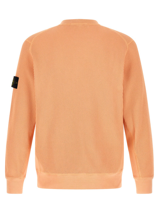 Stone Island 6100056 Sweatshirt
