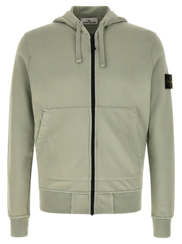 Stone Island 6100061 Hoodie