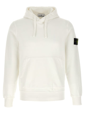 Stone Island 6100062 Hoodie