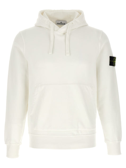 Stone Island 6100062 Hoodie