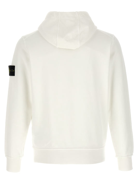 Stone Island 6100062 Hoodie