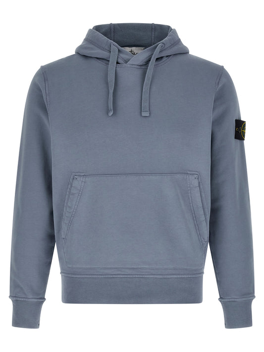 Stone Island 6100062 Hoodie