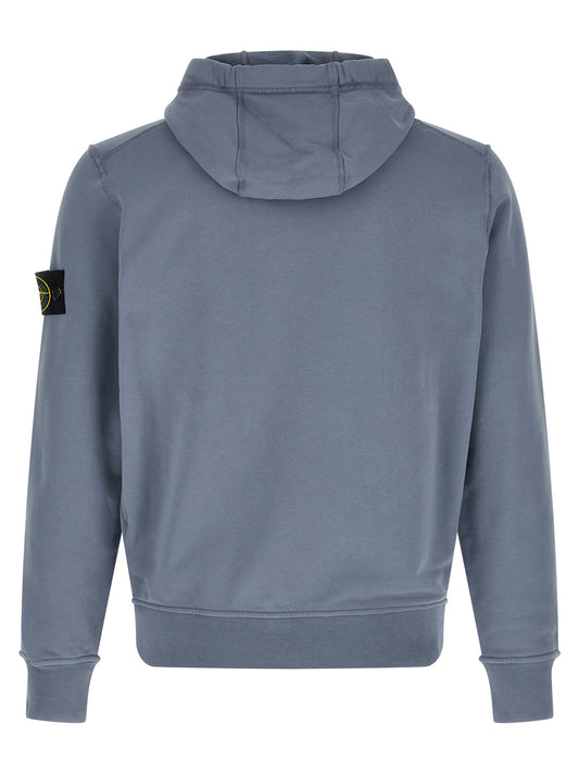 Stone Island 6100062 Hoodie